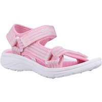 Bodiam Sandal 11