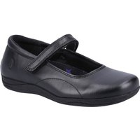 Aria School Shoes 11