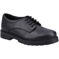 Jayne Lace Up SNR BTS FLFR 3