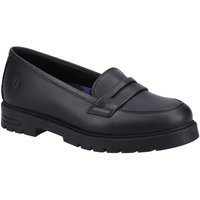 Hazel Loafer SNR BTS FLFR 6