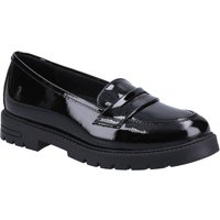 Hazel Patent SNR BTS FLFR 4