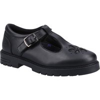 Fiona Shoe 4