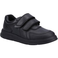 Ryan School Shoes