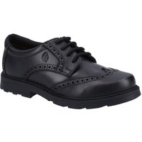 Jacob SNR Shoe 7