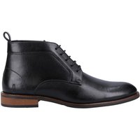 Declan Lace Boot