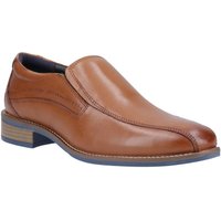 Donovan Shoe