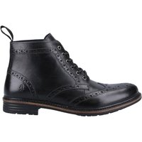 Joshua Brogue Boot
