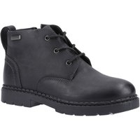 Mini Presley Boot 2