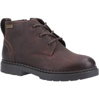 Mini Presley Boot 13