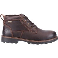 Falfield Boots
