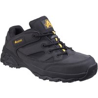 FS68C Safety Trainers