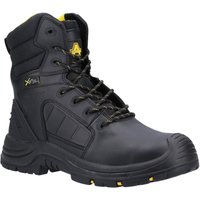 AS350C Berwyn Metatarsal Safety Footwear