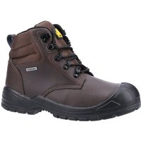 241 Safety Boots