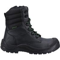 503 Safety Boots