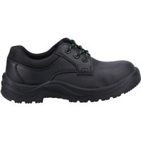 504 Safety Shoes