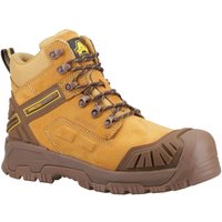 Ignite Waterproof Safety Footwear