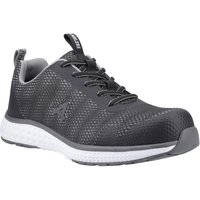 723C Sprint S1PL Trainer