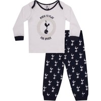 Pyjama Set m