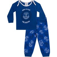 Pyjama Set m