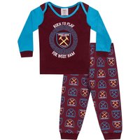 Pyjama Set m
