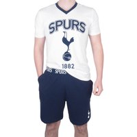 Short Pyjama Set