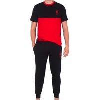Premium Pyjama Set