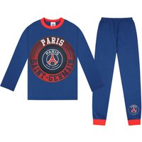 Sublimation Long Pyjamas