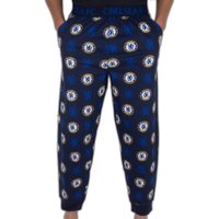 Lounge Pants Pyjama Bottoms
