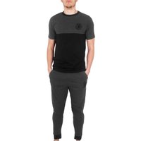 Premium Pyjama Set