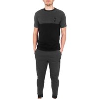 Premium Pyjama Set