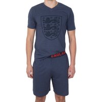 Short Pyjama Set
