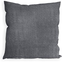 Summer Outdoor Water repellant Cushion Mid Pack
