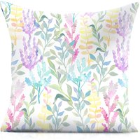 Meadow Large Outdoor Water repellant Cushion Pack
