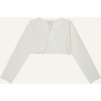 Niamh Cardigan