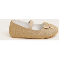 Butterfly Walker Shoes m