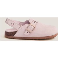 Cutwork Mules 7