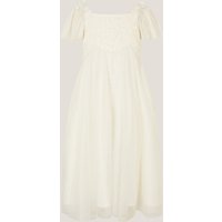 Starla Lace Tulle Dress Years