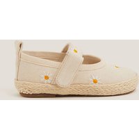Daisy Espadrille Shoes 7