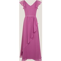 Indi Tie Back Prom Dress Years