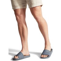 Ibiza Sandals