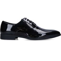 Cade Shoes