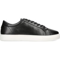Fire Leather Trainers