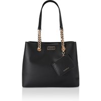 Carvela Women's 'Cammie 3' Bag in Black