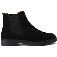 Douglas Suede Boots