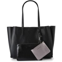 Carvela Women's 'Freya 2' Bag in Black