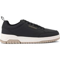 KG Kurt Geiger Men's 'Ryder' Trainers in Black | Size: 9