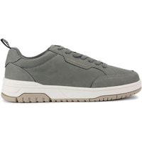 Ryder Trainers
