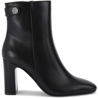 Carvela Women's 'Jackpot Ankle' Boots in Black | Size: 6