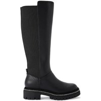 Tiff High Leg Boots