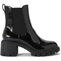 KG Kurt Geiger Women's 'True' Boots in Black | Size: 4
